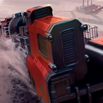 Railgrade se lanza el 29 de septiembre