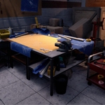 MythBusters: The Game llega a Steam el 1 de septiembre