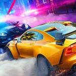 PlayStation Plus presenta sus novedades de septiembre