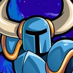 Shovel Knight Dig llega el 23 de septiembre