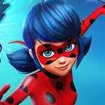 Miraculous: Rise of the Sphinx llega el próximo 25 de octubre