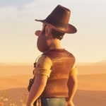 Tad: The Lost Explorer ya se puede pre-ordenar