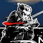 Pixel Noir llegará a Switch y PC en 2023