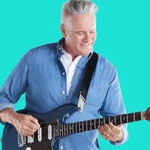 Rocksmith+ se lanza en PC el 6 de septiembre