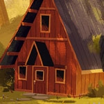 Bear and Breakfast llega a Switch el 15 de septiembre