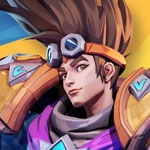 Torchlight: Infinite comenzó su beta cerrada