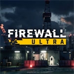 Anunciado Firewall Ultra para PS VR 2