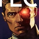 Undetected llega el 30 de septiembre a PC