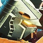 Gundam Evolution llega a Steam el 21 de septiembre