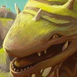 The Wandering Village llega a Early Access