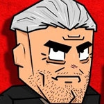 Family Man llega a Xbox y Switch el 14 de septiembre