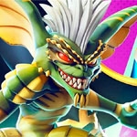 MultiVersus recibe a Mogwai de Gremlins