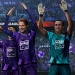 Football Manager 2023 se lanza el 8 de noviembre