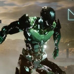 Protocol Aftertime llega a Early Access el 15 de septiembre