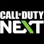 Call of Duty Next se celebra este jueves 15 de septiembre