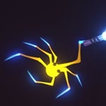 SpiderHeck se lanza el 22 de septiembre