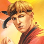 Cobra Kai 2: Dojos Rising presentó un nuevo tráiler