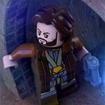 LEGO Star Wars anuncia su Edición Galactica