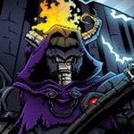 Watcher Chronicles llega a PS5 y PS4 el 27 de septiembre