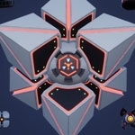 Retooled presentó su gameplay en un tráiler