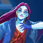 Just Dance 2023 Edition presentó cuatro nuevos temas