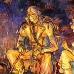 Octopath Traveler II llega el 24 de febrero