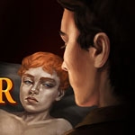 The Plague Doctor of Wippra se lanza el 5 de octubre