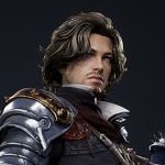 ArcheAge 2 confirma su desarrollo
