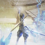 Second Stone: The Legend Of The Hidden World llegará en 2024