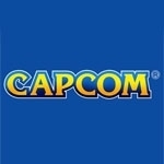 Capcom y sus anuncios en Tokyo Game Show 2022