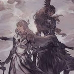 Valkyrie Elysium lanzó una demo en PS5 y PS4