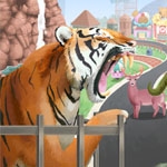 Let's Build a Zoo se lanza el 29 de septiembre en consolas