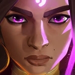 Batora: Lost Haven llega el 20 de octubre
