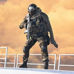Anunciado Call of Duty Warzone 2.0