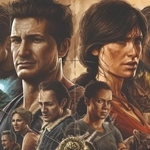 Uncharted: Legacy of Thieves Collection ya tiene fecha en PC