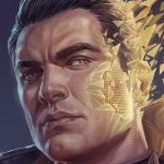 Gamedec anunció su Definitive Edition para PC