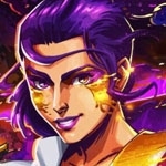 Arto se lanzará en PC el 1 de diciembre