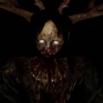 Nightmare llegará este año a Steam