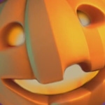 Halloween Trouble 4 llega el 8 de octubre a PC