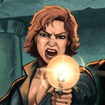 Rise of the Triad: Ludicrous Edition llega en 2023
