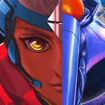 Sophstar llega a consolas el 28 de octubre