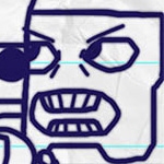 Anunciado Super Buff HD