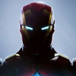 EA y Motive Studios anunciaron un nuevo juego de Iron Man