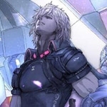 Star Ocean The Divine Force lanzó una demo