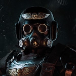 Warhammer 40,000: Darktide anunció su Beta Cerrada