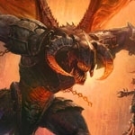 Diablo Immortal anuncia su primera gran actualización