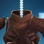 The Last Hero Of Nostalgaia llega el 19 de octubre