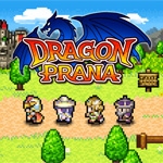 Dragon Prana llega a Xbox y PC el 7 de octubre