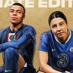 FIFA 23 reveló su listado de canciones