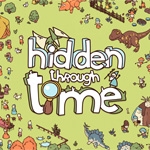 Hidden Through Time Definite Edition llega el 11 de noviembre